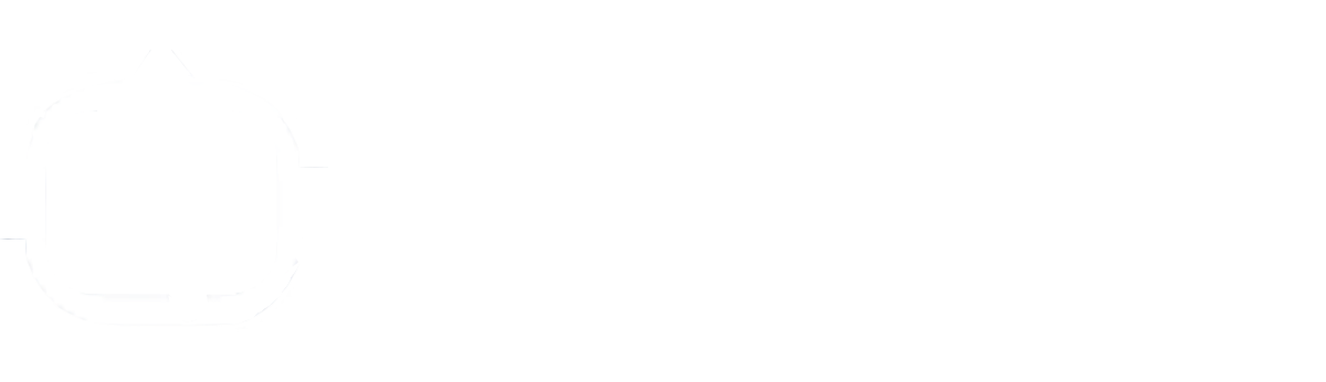实惠的400电话办理中心 - 用AI改变营销